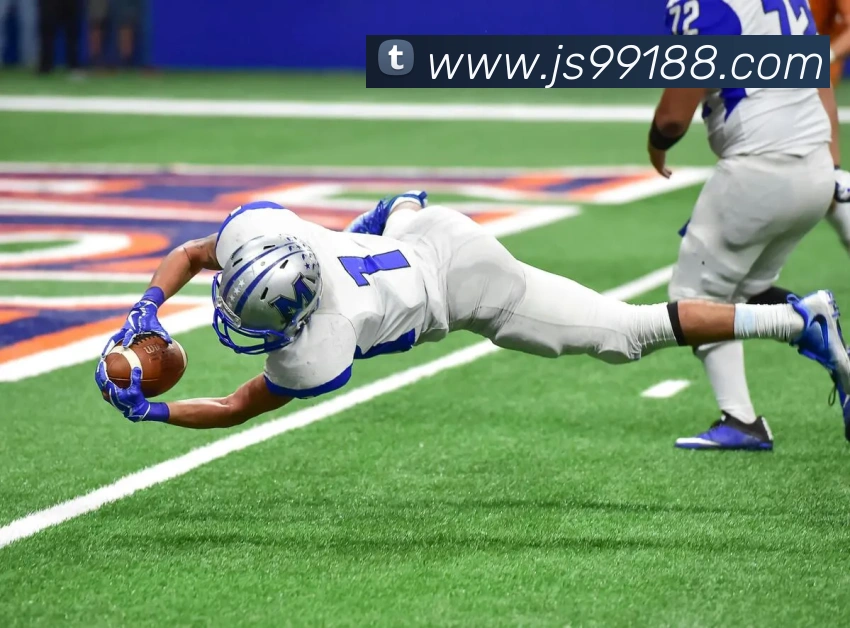 开元棋牌APP 封面图